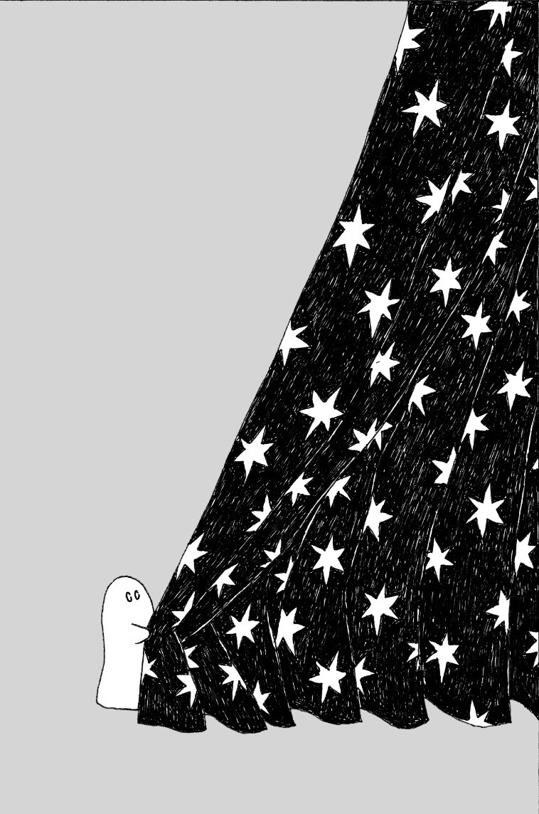 𝘀𝘂𝗶 tweet media