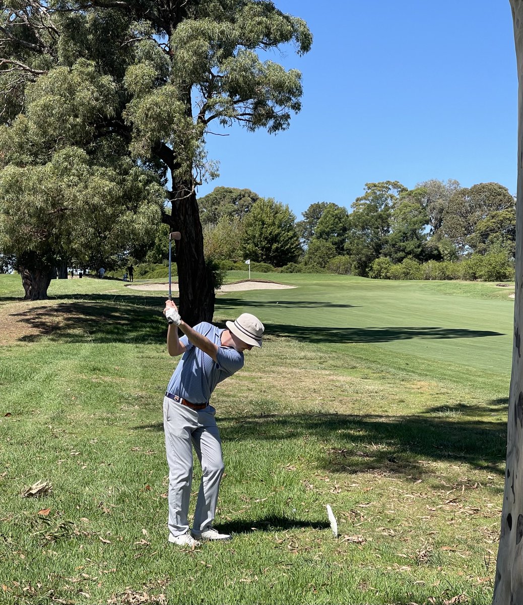 Mike Clayton tweet media