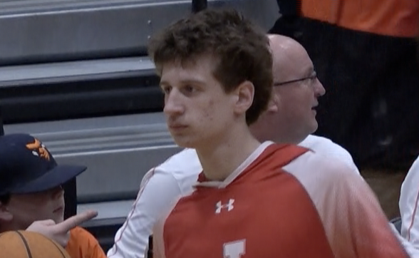 Channel1450.com tweet media