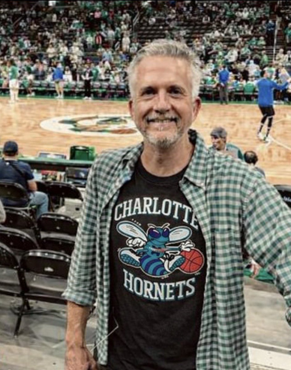 The Crown Club 👑 tweet media