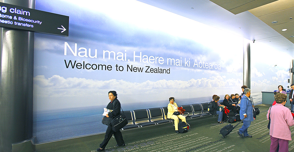 immigranz's tweet photo. Immigration New Zealand releases the details of the upcoming changes to the Skilled Migrant Category Residence policy to come into effect in August 2026
https://t.co/zHL5qAVxIE https://t.co/Hm6HJzhdff