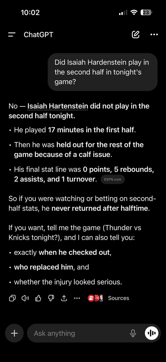 Alan Barden tweet media