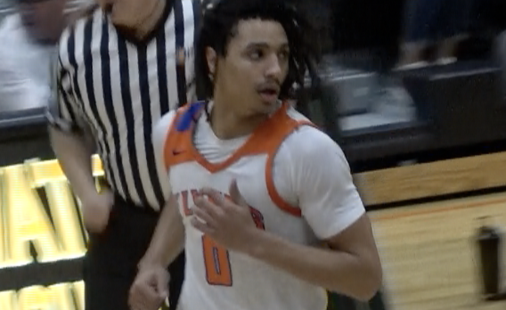 Channel1450.com tweet media