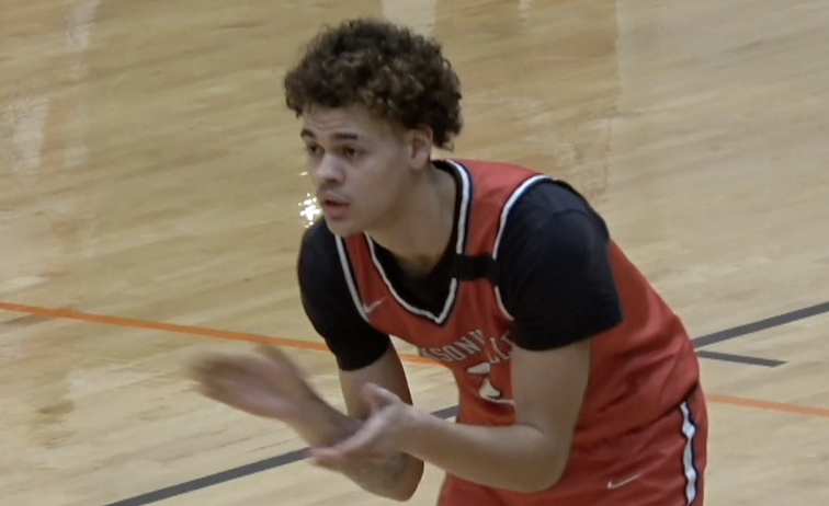 Channel1450.com tweet media