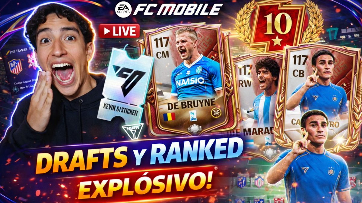 IRON JORCH tweet media