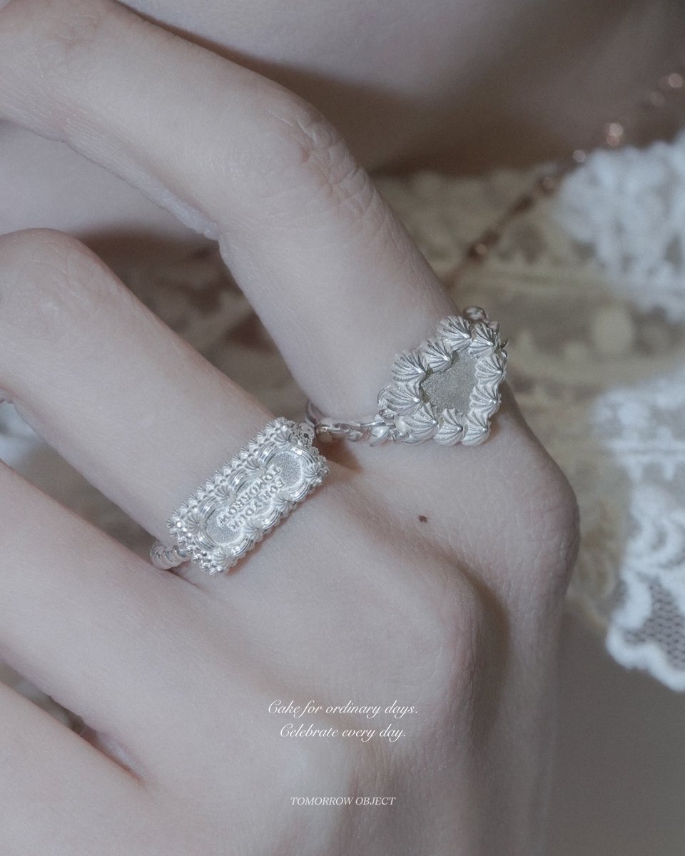 TOMORROWOBJECT tweet media