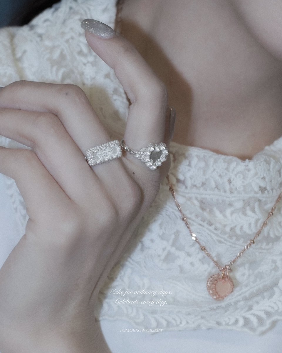 TOMORROWOBJECT tweet media