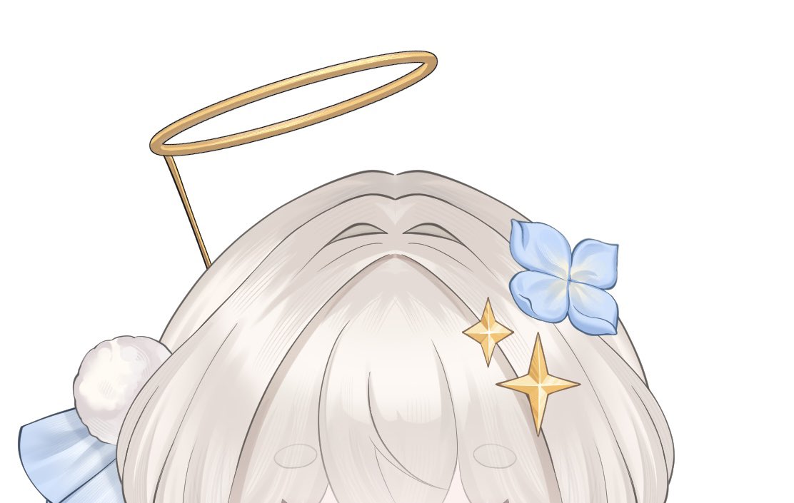 Astra 💭✒️ tweet media