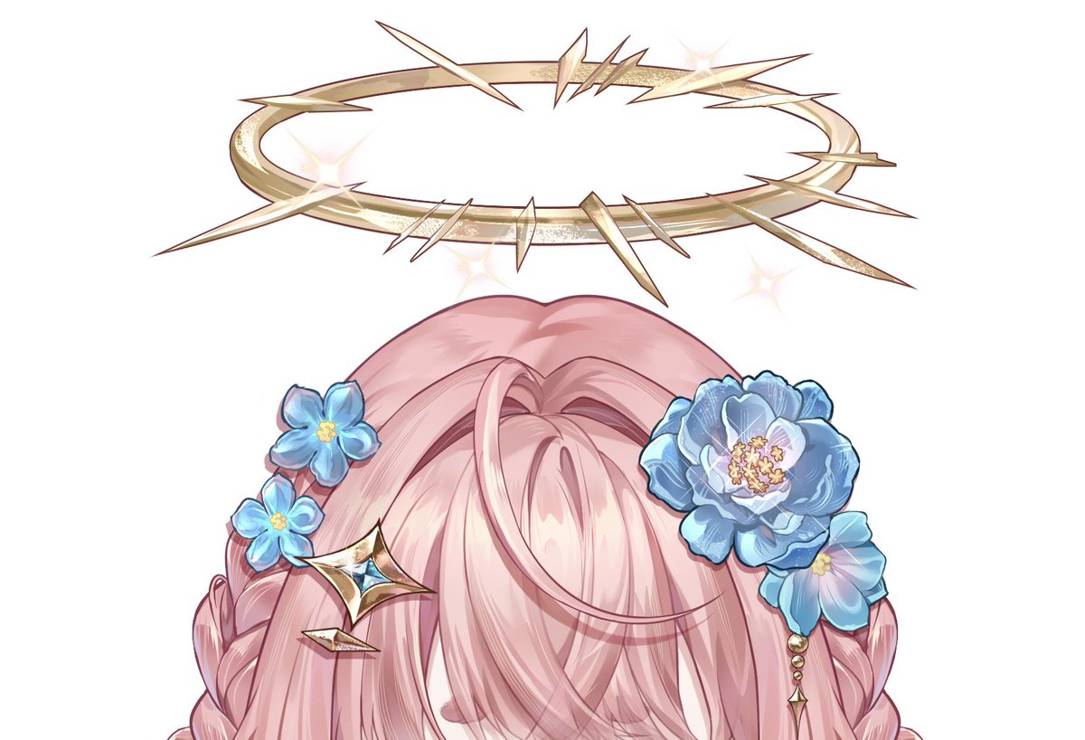 Astra 💭✒️ tweet media