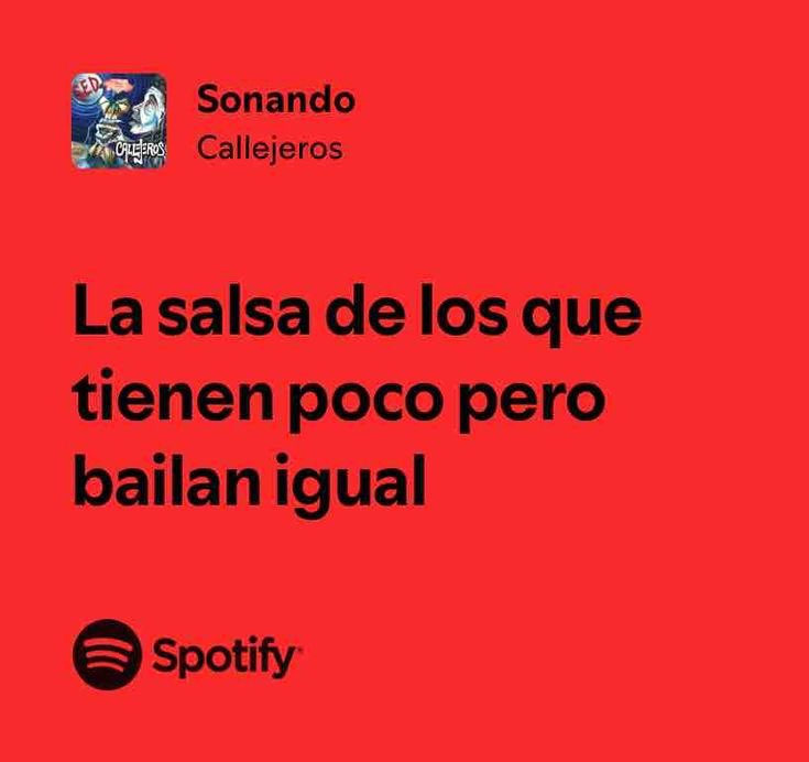 Julio Cronopiano (@cronopio777) on Twitter photo 
