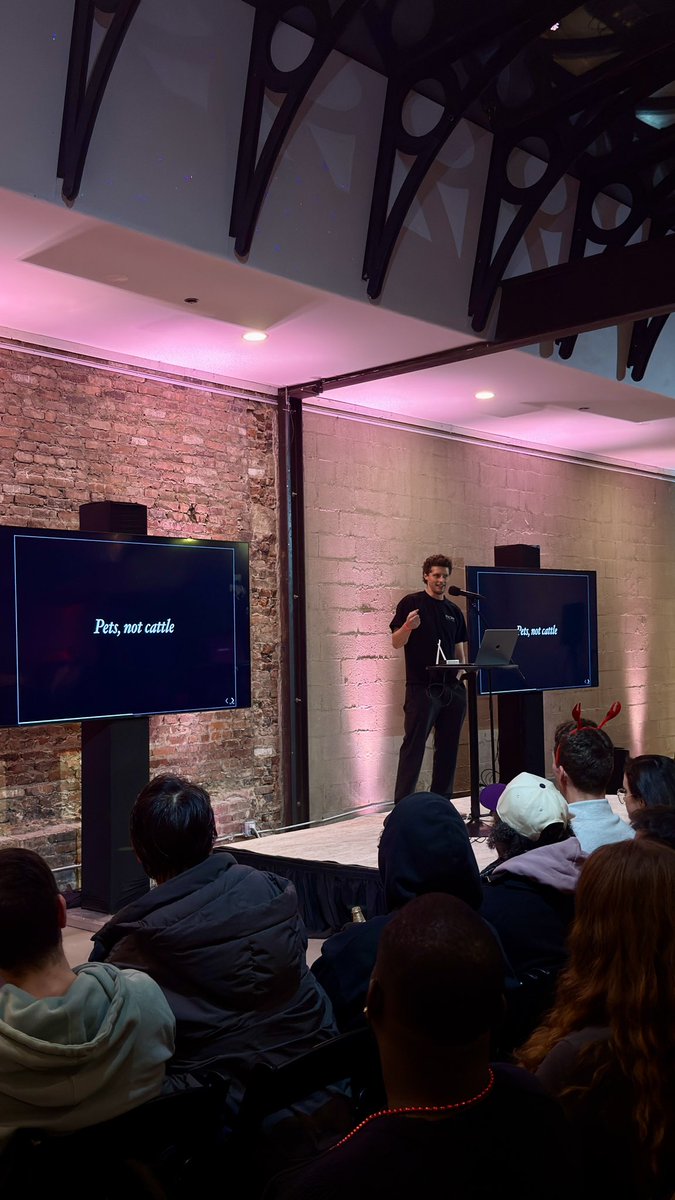 Kenneth Auchenberg 🛠 tweet media