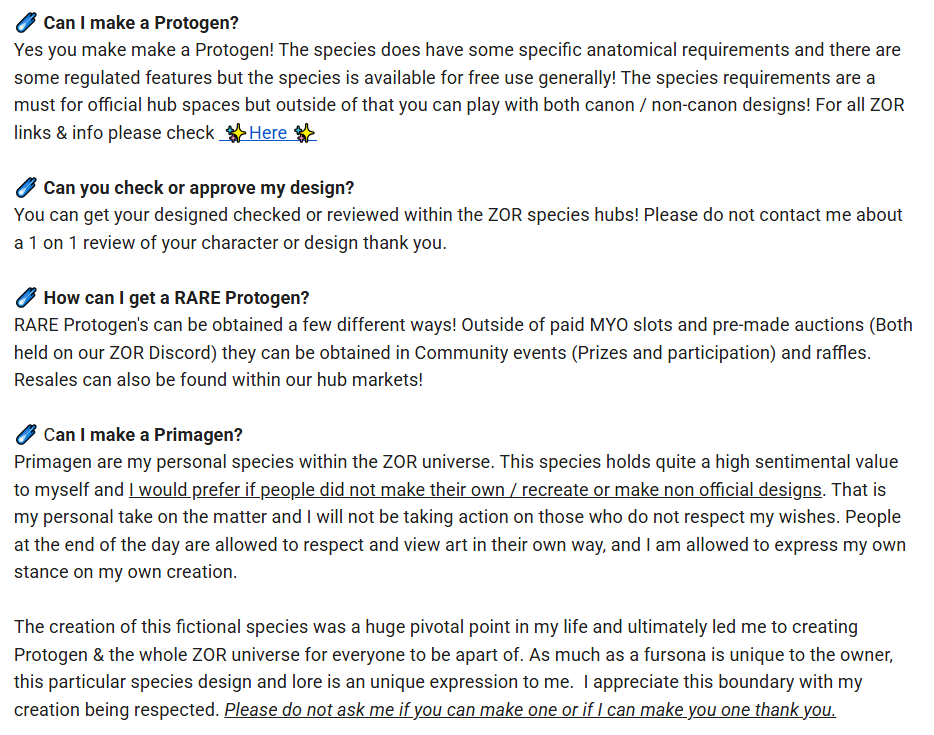 KOINU 🔜 FURDU tweet media