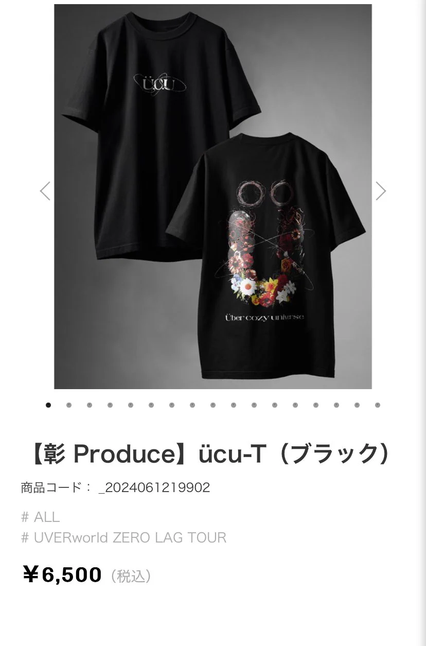 哲史∞ on X: 