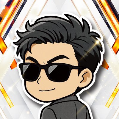liverrock_s's tweet photo. なんてことない木曜に…
昭和アサルト取材キターーーっ💪

グラさん店長ポスト注目👌
＠SUNGLASS_A 

今日もエンジョイ🎰 https://t.co/BnsNqMSmPp