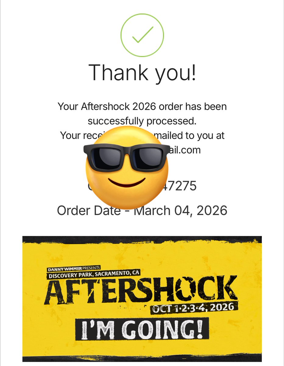 Abel Borges tweet media