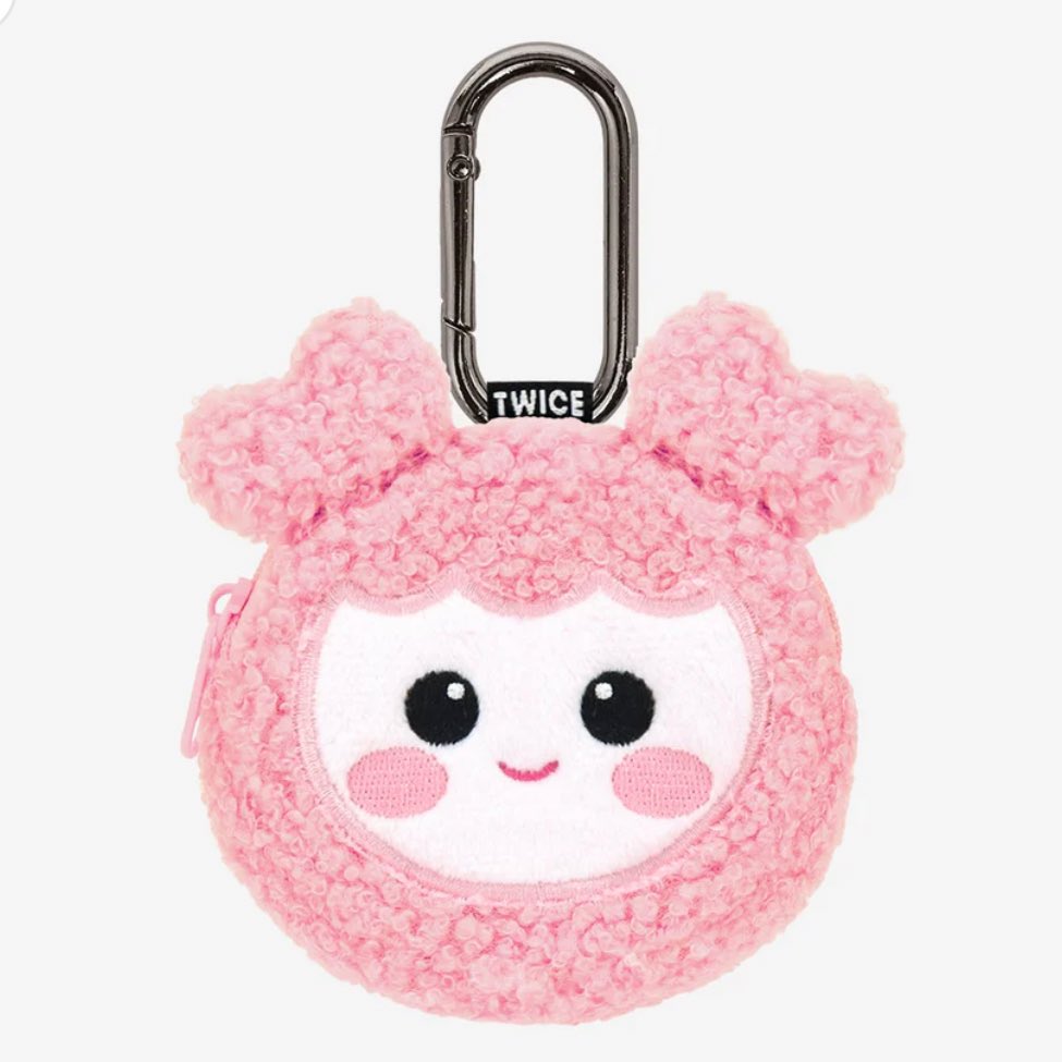 hr__mo119's tweet photo. なんかこれお顔がかわいすぎて即買い https://t.co/RLRAKvSdt5