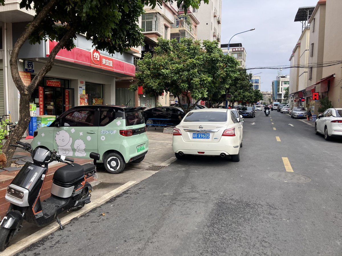 今中国に来ているので"お前ら"が好きそうな写真を少し
後でブログにでもまとめようかな