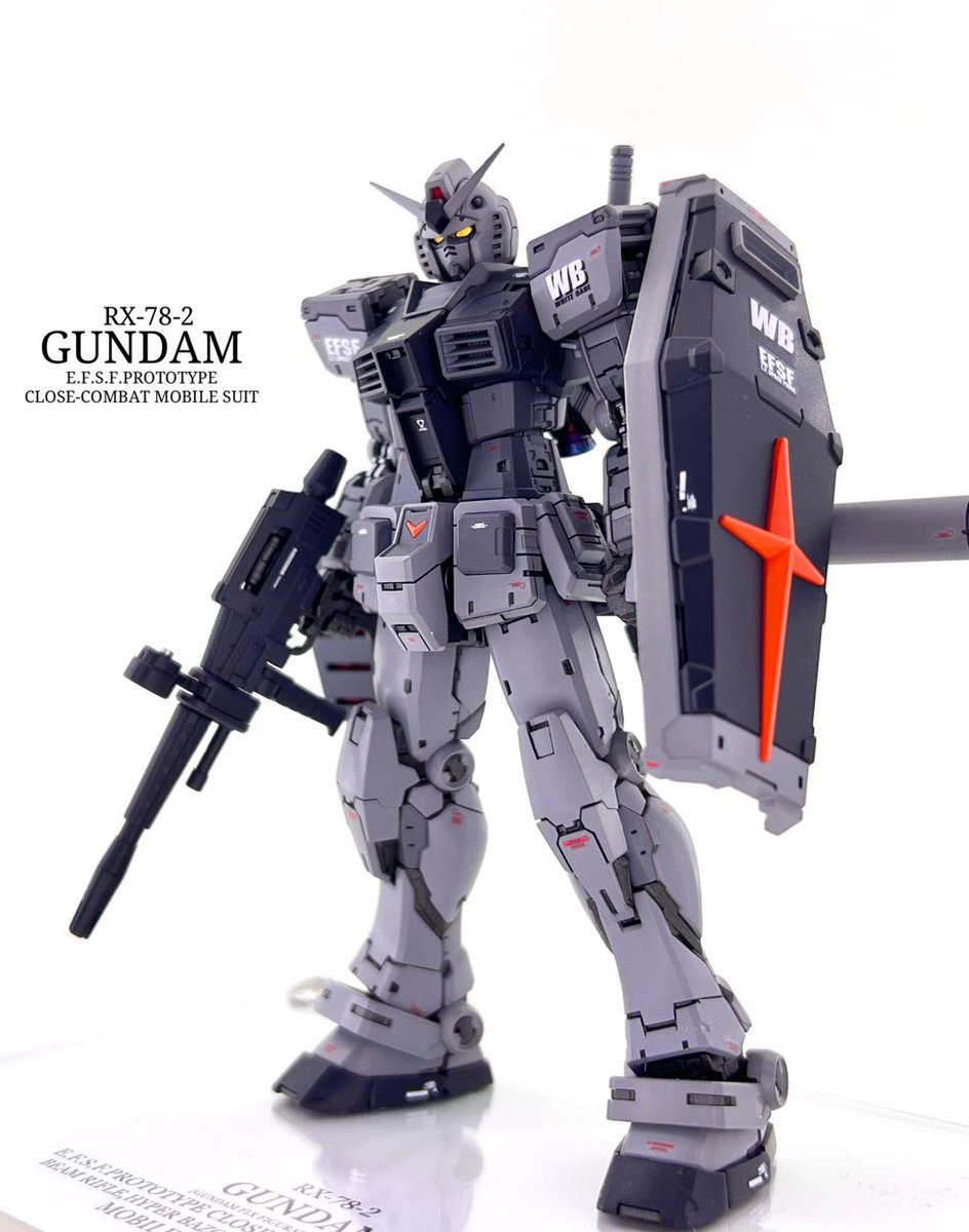 Delta Box tweet media