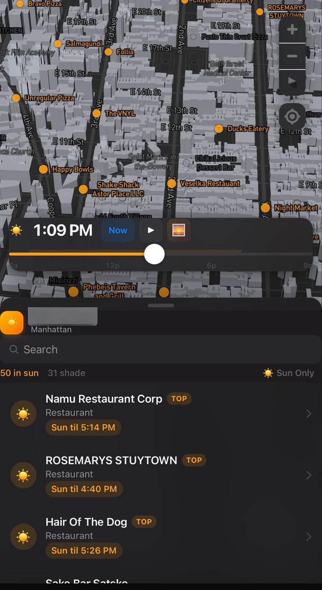 Vinny Daniel tweet media