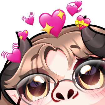 Ditto 🐉🐶 tweet media