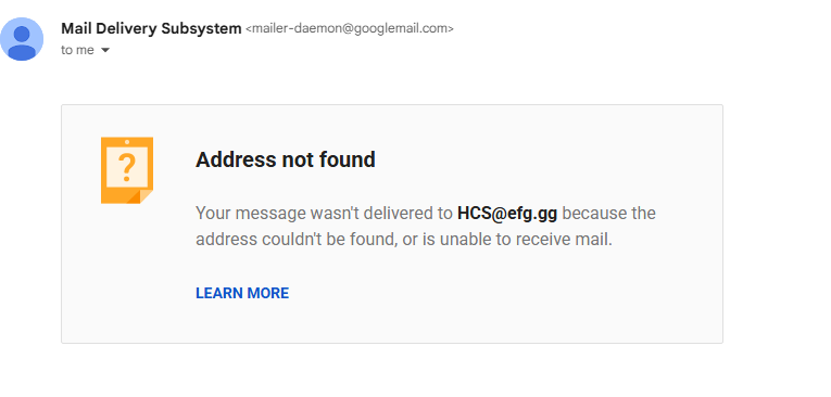 Tempz Sarex tweet media