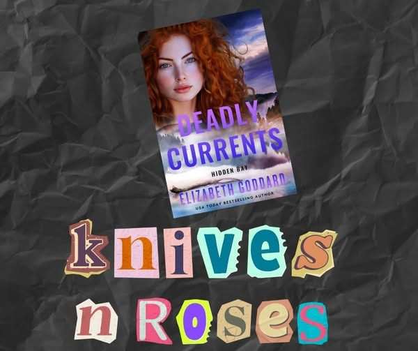 Connie Saunders tweet media