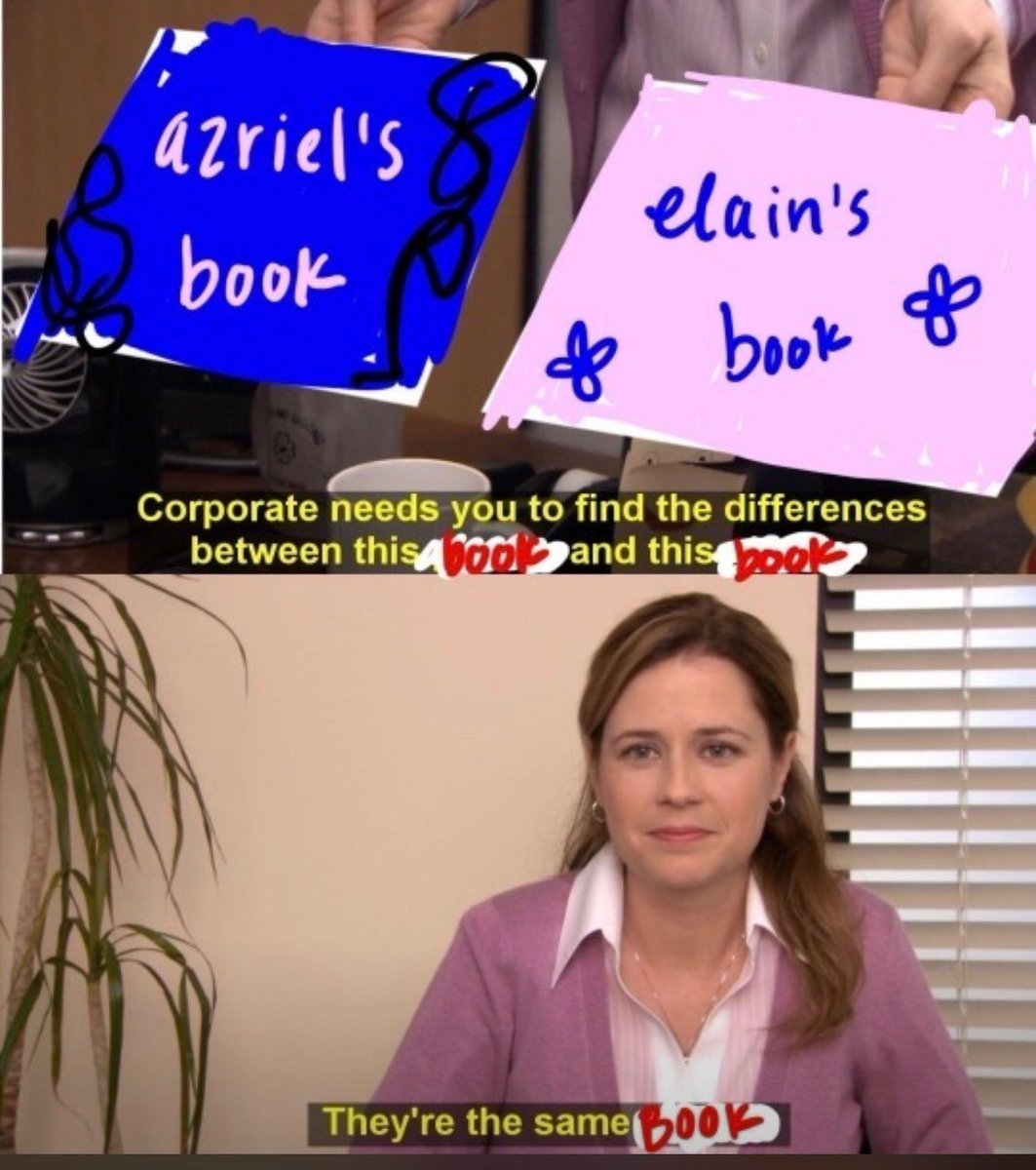 💙🩷