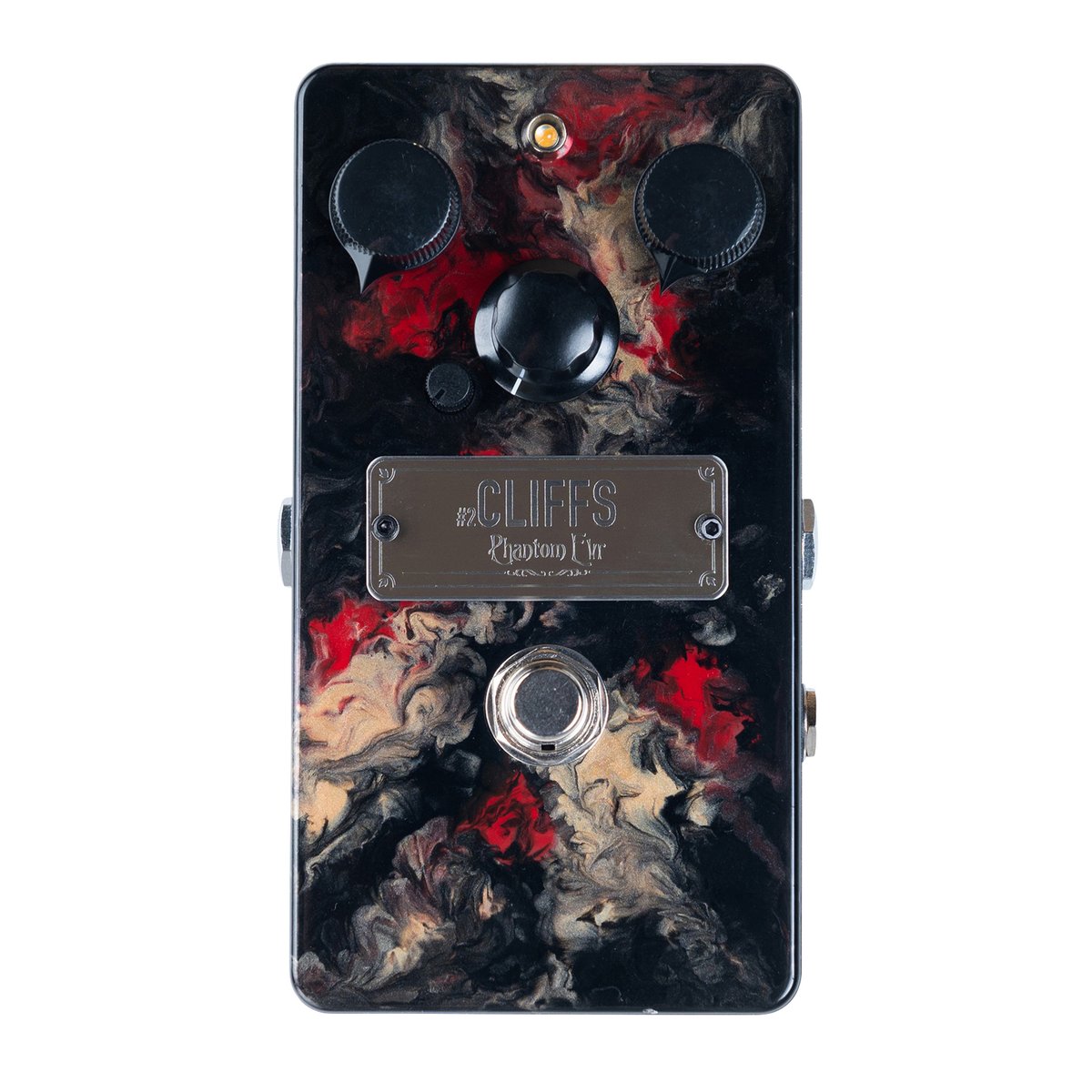 PEDAL SHOP CULT tweet media