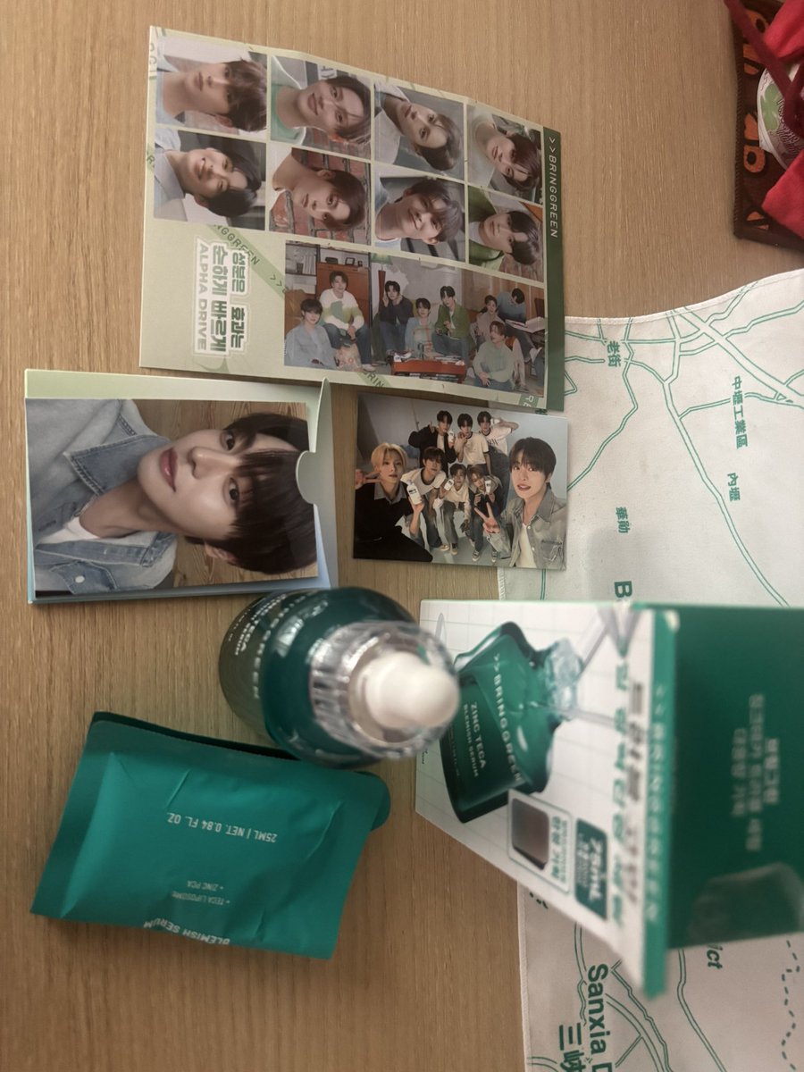 markcastlee's tweet photo. 알디원 브링그린 세럼 포카 양도

리오 set 1.8
상현 set 1.8

알파드라이브원 알디원 리오 준서 아르노 건우 상원 씬롱 안신 상현 브링그린 징크테카 트러블 세럼 기획 공방 올리브영 올영 포토카드 포카 특전 미공포 럭드 거래 wts sell ald1 poca https://t.co/h6iB5BI5ON