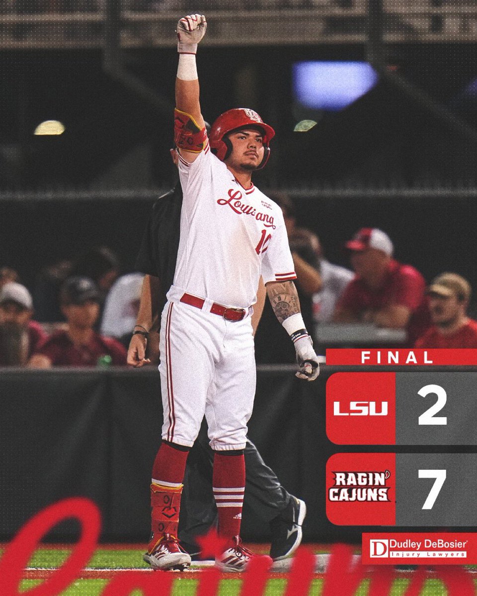 Nick Domingue tweet media