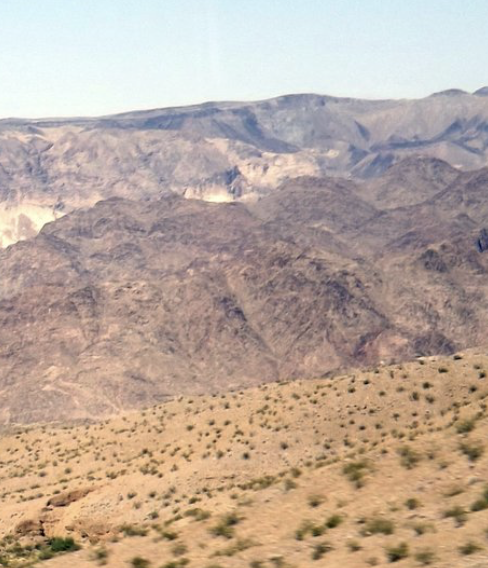 Steven Kerwin tweet media