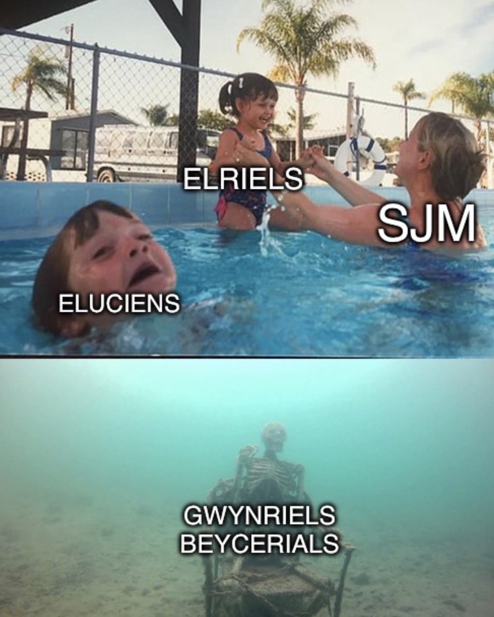 bookishcentric's tweet photo. The shipwars after that podcast: https://t.co/oyGij4PuEp