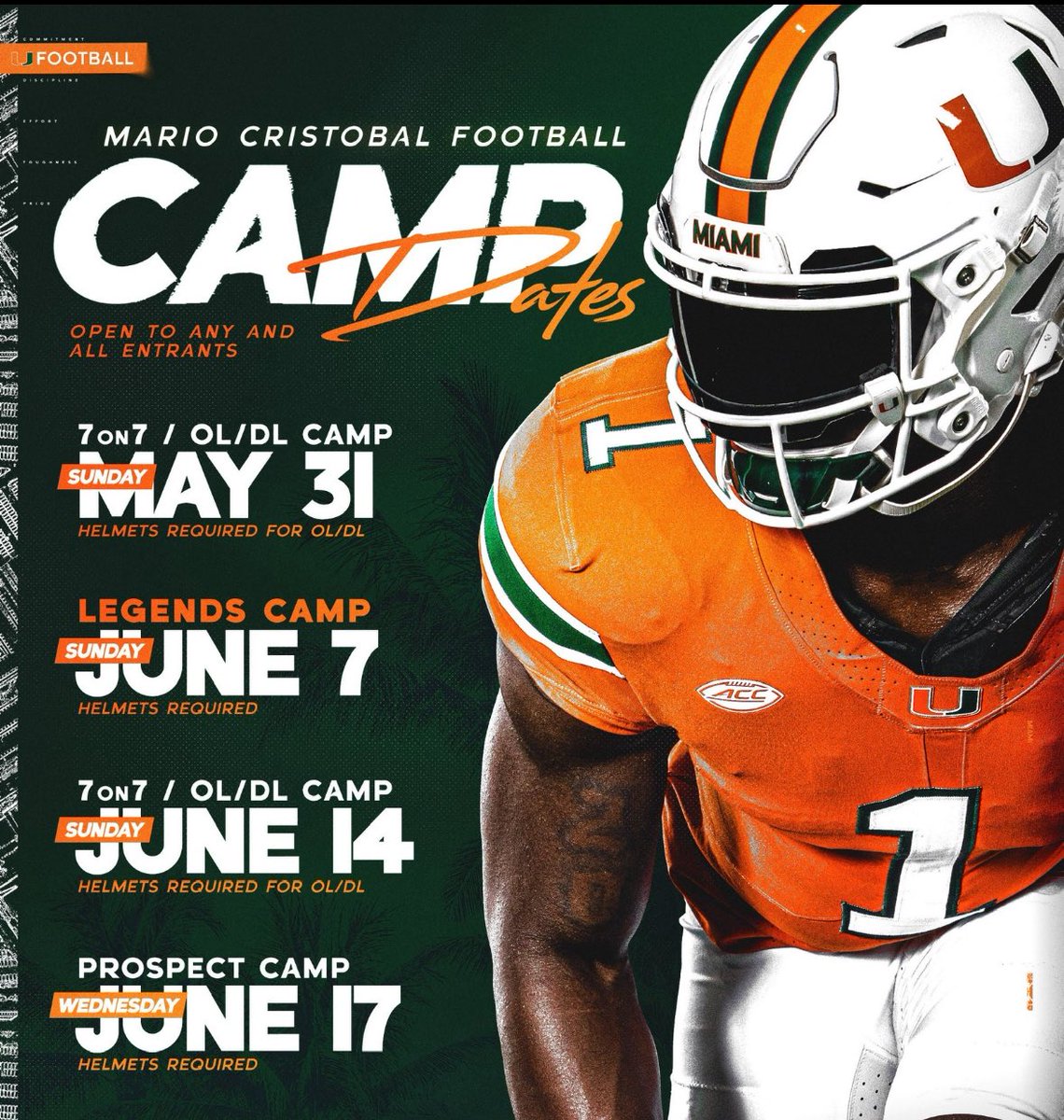 Julian White tweet media