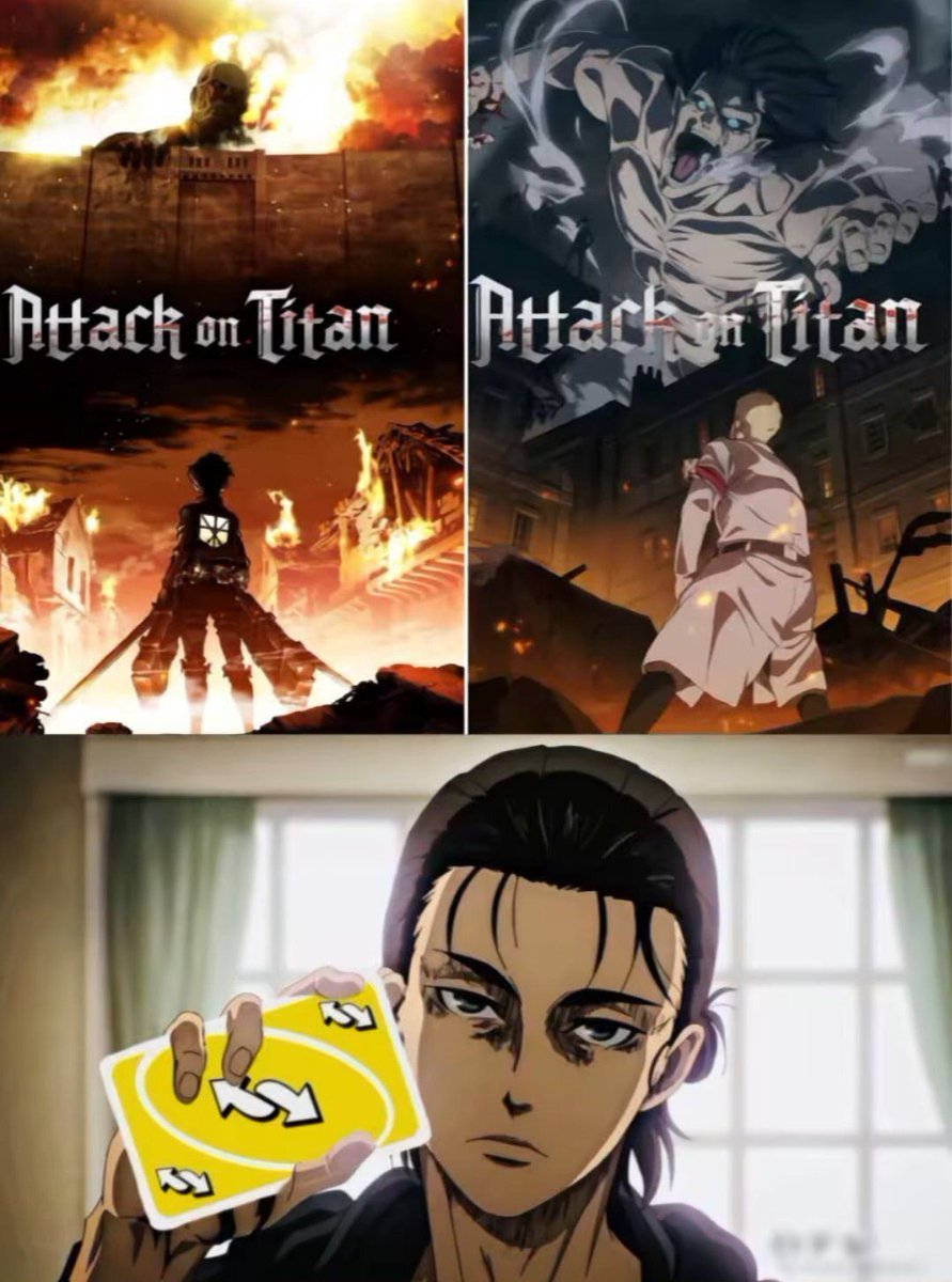 animeposts's tweet photo. 😭 https://t.co/z7iXPpNWZy