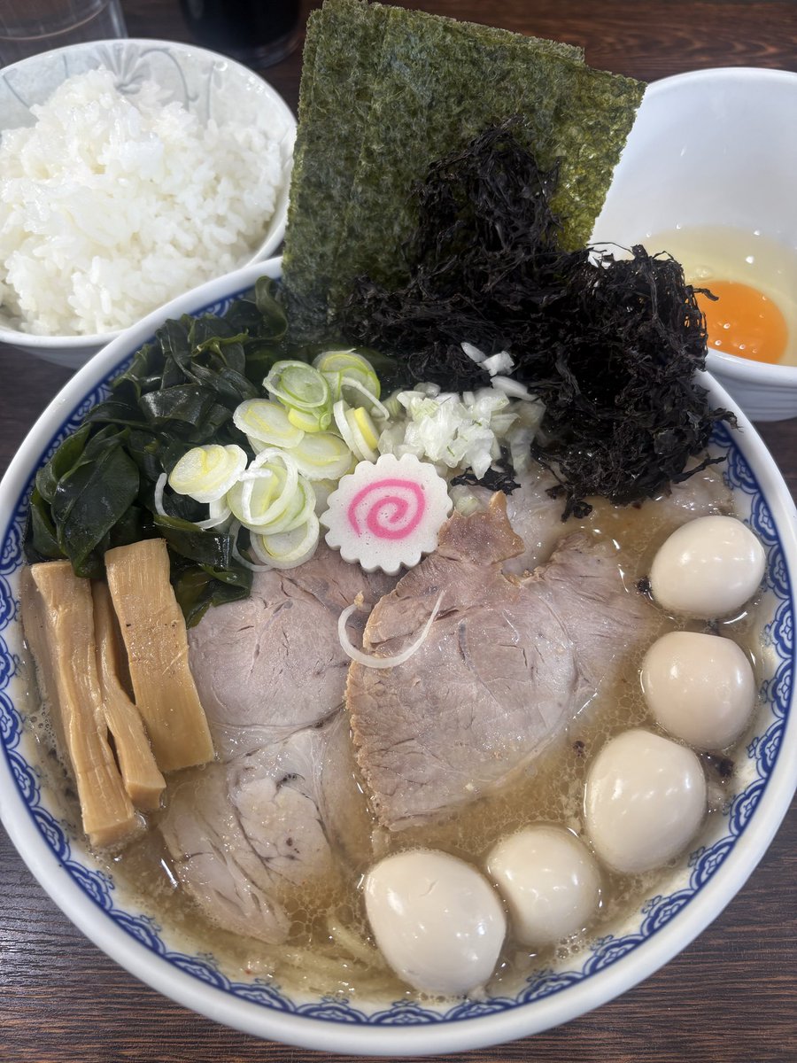 桜12ochi🌸🐋🏍🐺 (@zDjnsQkfFzeKty7) / Posts / X