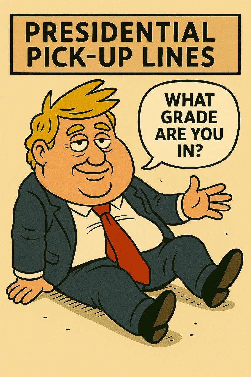 CHAD EDWARD tweet media