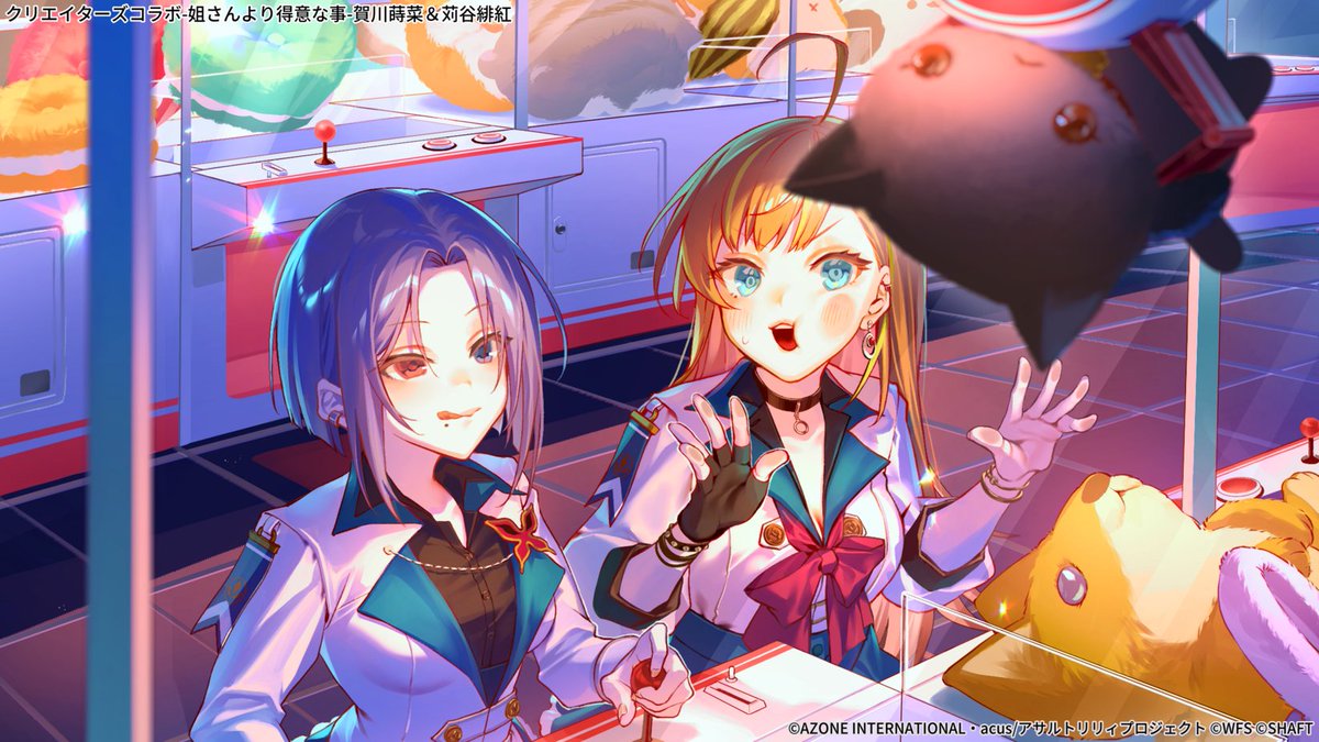 ⚀⚁⚂ (@ImveryfineThx) / Posts / X