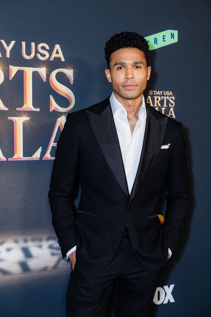 Barry Conrad tweet media