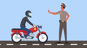 Radio GCD FM Jogja tweet media