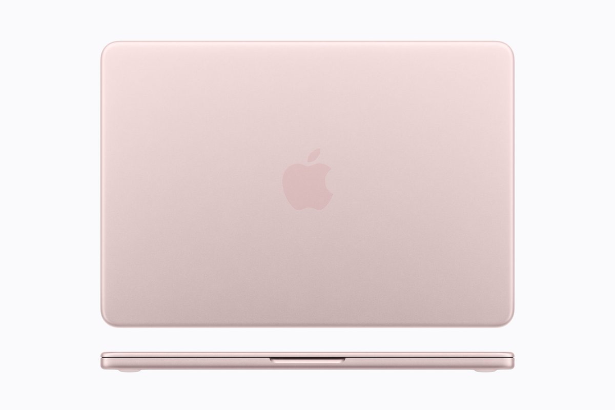 ditty ✿ tweet media