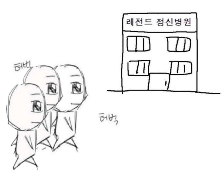 >>>정신과 의사 강하늘<<<

늘수니들 현재 상태: