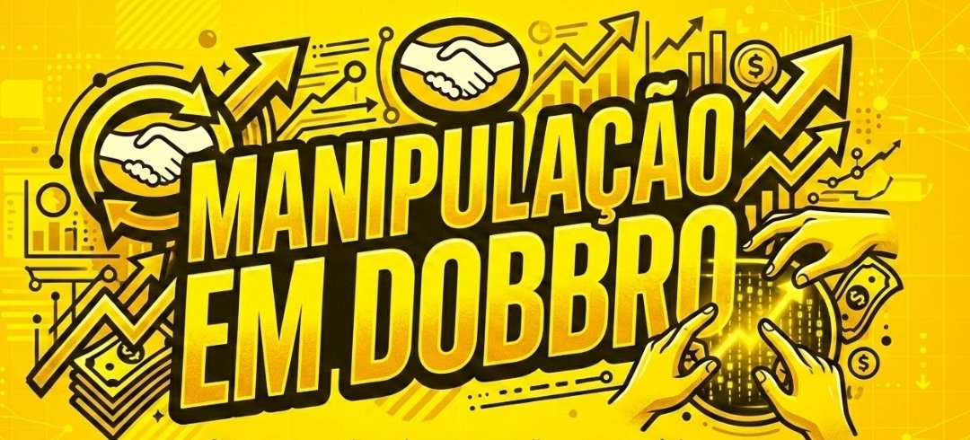 rodrigonvarani's tweet photo. @MercadoLivre https://t.co/kZdE3K3dFe