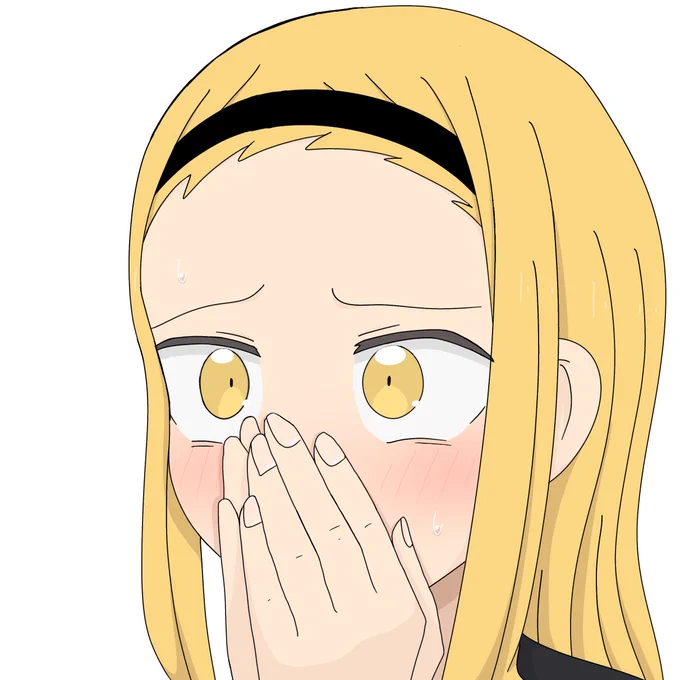 うわっ…… まりなの乳首、弱すぎ……