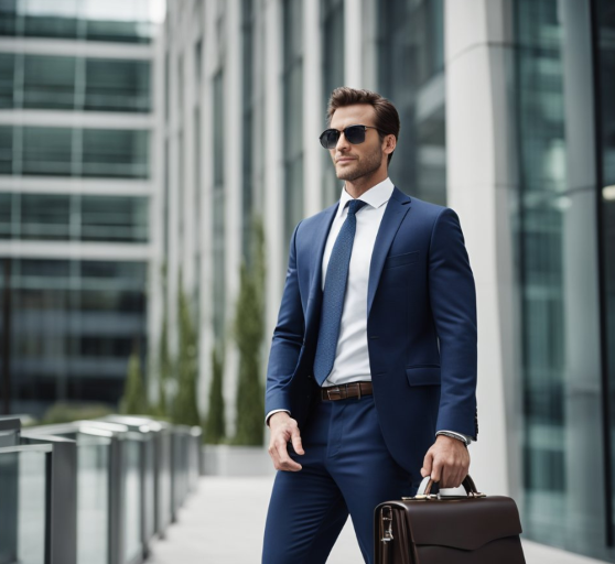 LawFuel Law News tweet media