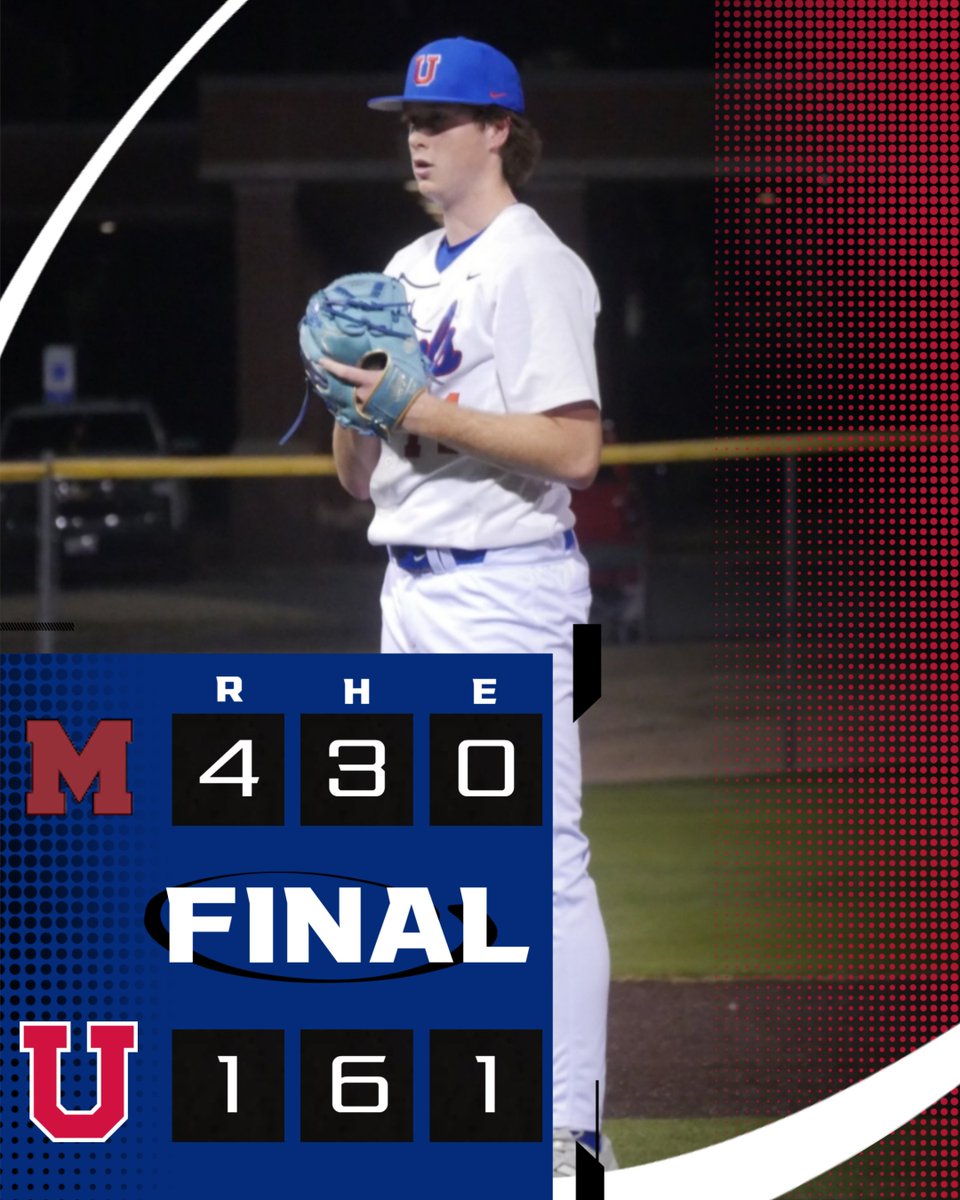 MUS Athletics tweet media