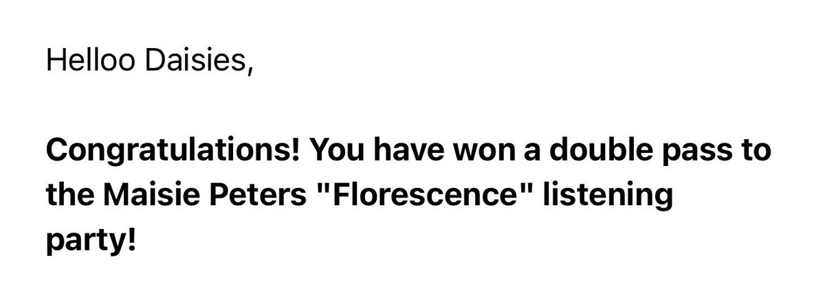 riley❤️🔥 tweet media