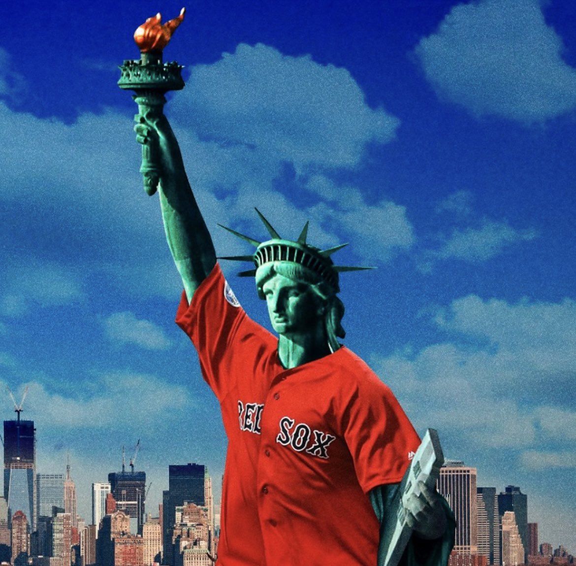 Brian ⚾️ tweet media