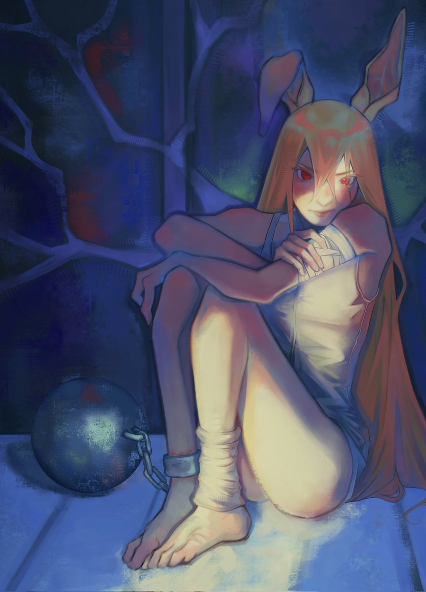 MARI ★ tweet media