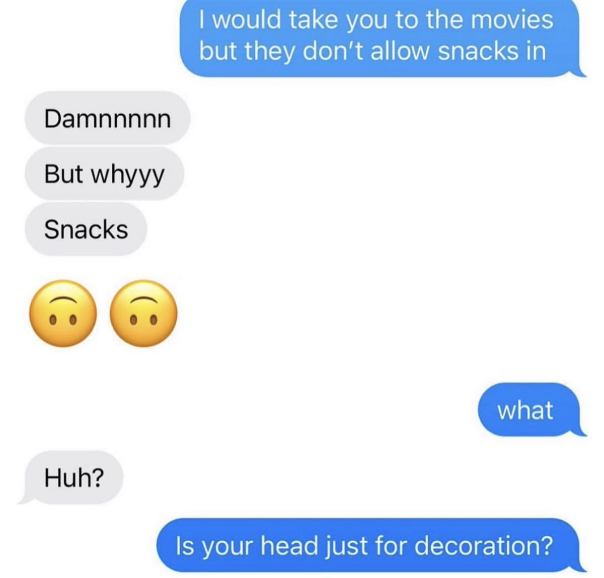 insane dms tweet media