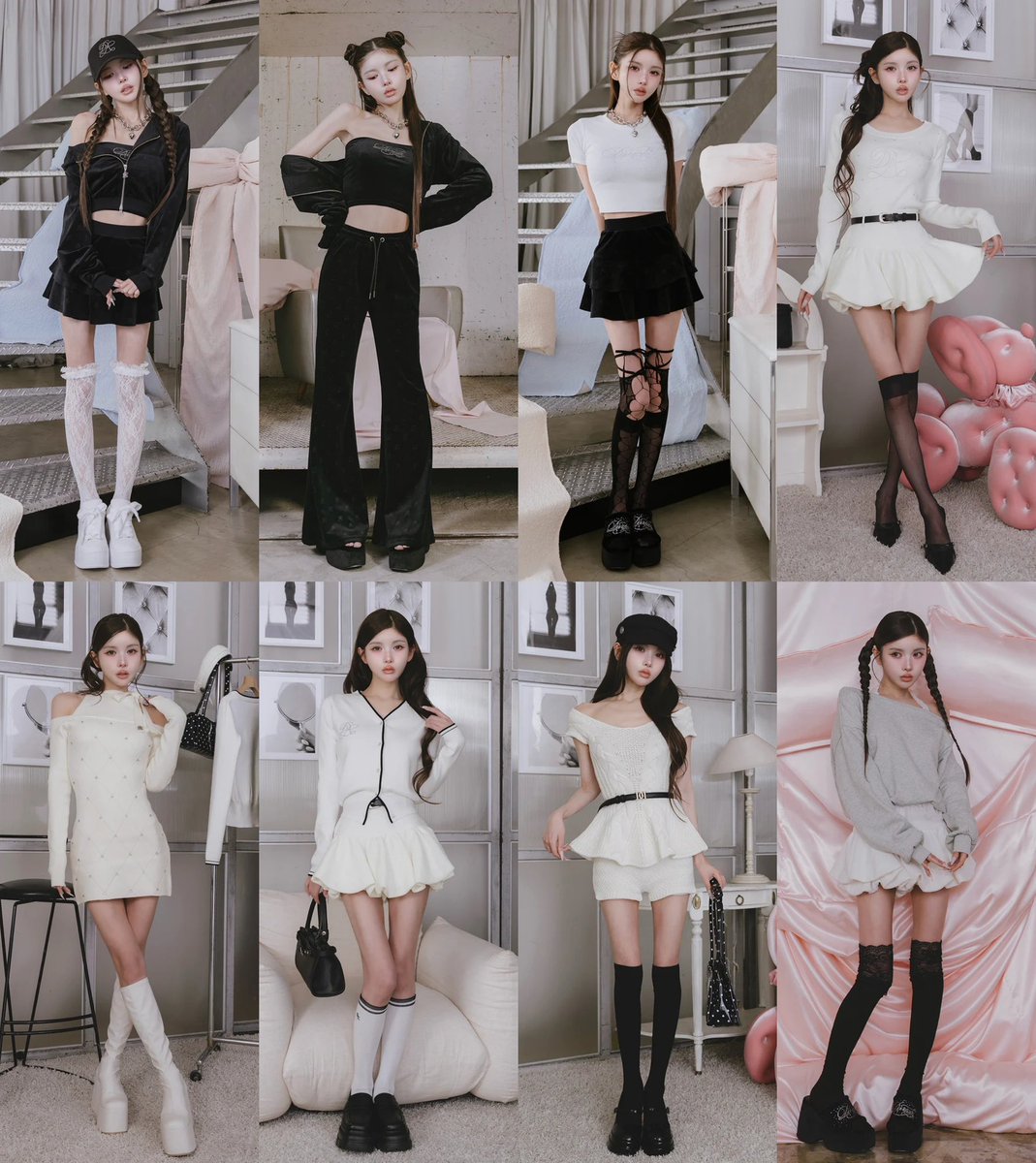 Darich（ダーリッチ） (@Darich_official) / Highlights / X